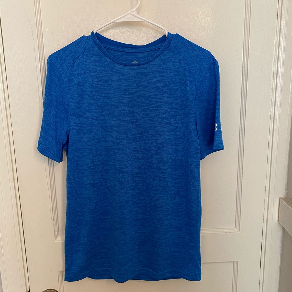 Champion Moisture Wicking Active Tee